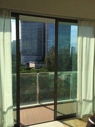 One-north Residences (D5), Apartment #175703272